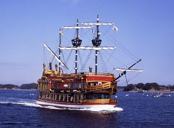 英虞湾 星空ナイトクルーズイベント伊勢志摩観光ナビ - 伊勢志摩観光コンベンション機構公式サイト