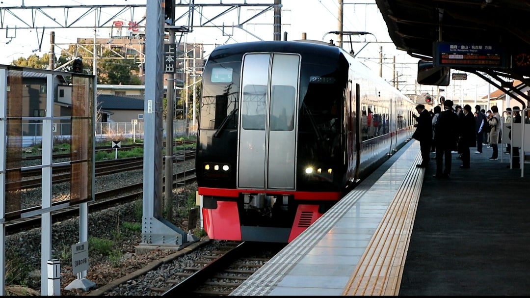 名鉄百貨店グルメ付き名鉄１DAYフリーきっぷで行く２人旅１ 豊川稲荷編』愛知県の旅行記・ブログ by トラベル