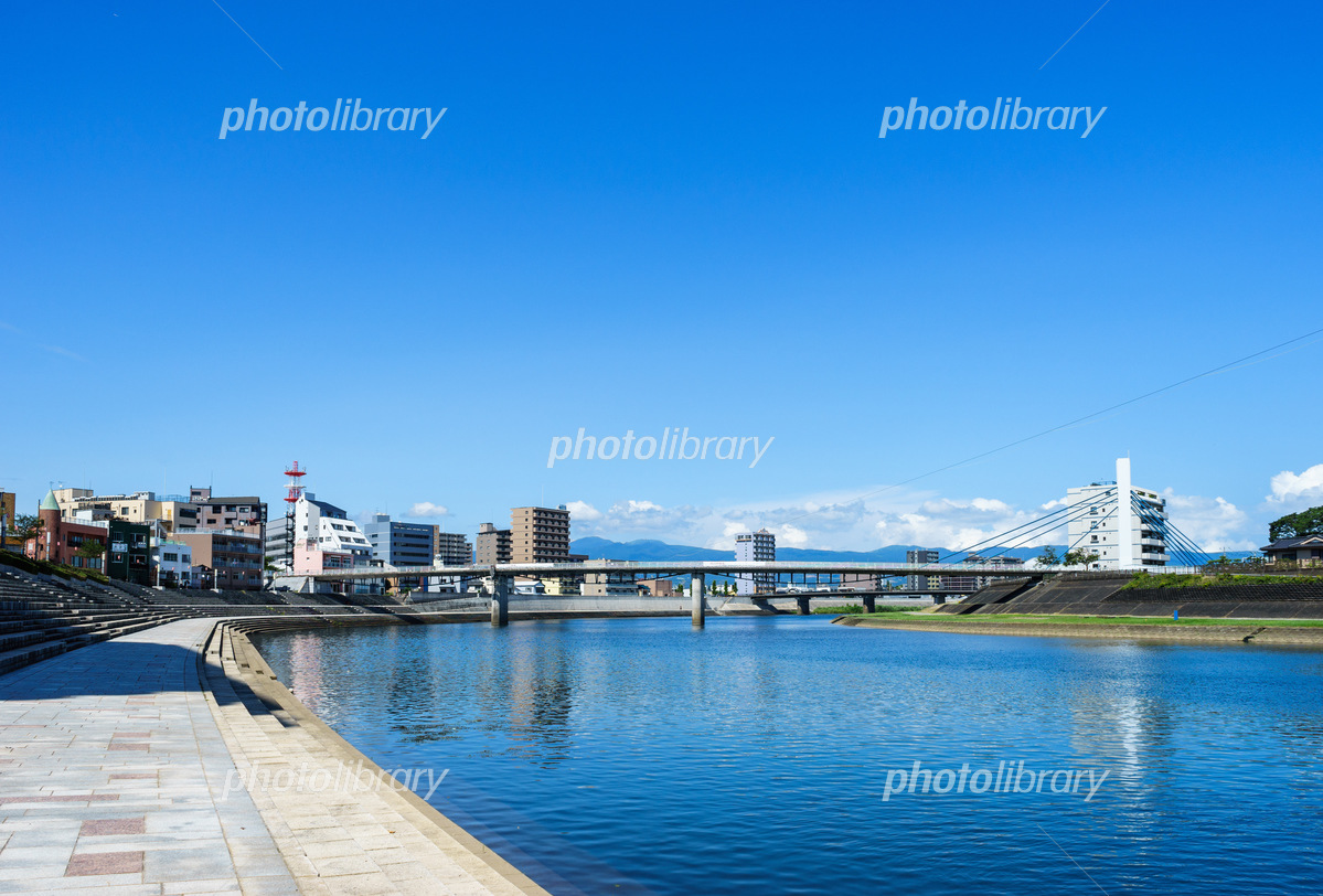 沼津 我入道の渡し船・あゆみ橋→沼津港 2024.7.28. -