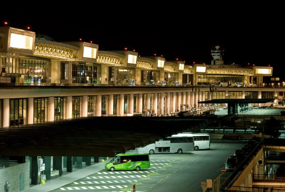 2025年版 ミラノ・マルペンサ空港からミラノ市内のアクセス方法3選！料金や所要時間を解説地球の歩き方