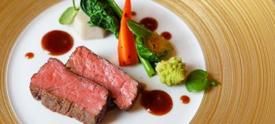 八坂神社近くの美味しいランチ 京都ブロガーおすすめ！至福のランチ8選 -