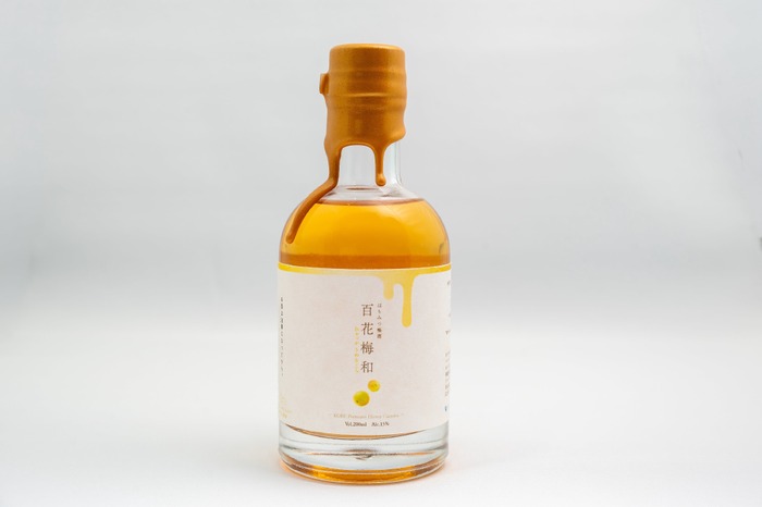 神戸ポートピアホテル ≪一夜限りの和・洋・中スペシャルブッフェを開催！≫地上110mからの夜景と秋の味覚を愉しむ『五国のめぐみ感謝祭』株式会社 神戸ポートピアホテルのプレスリリース