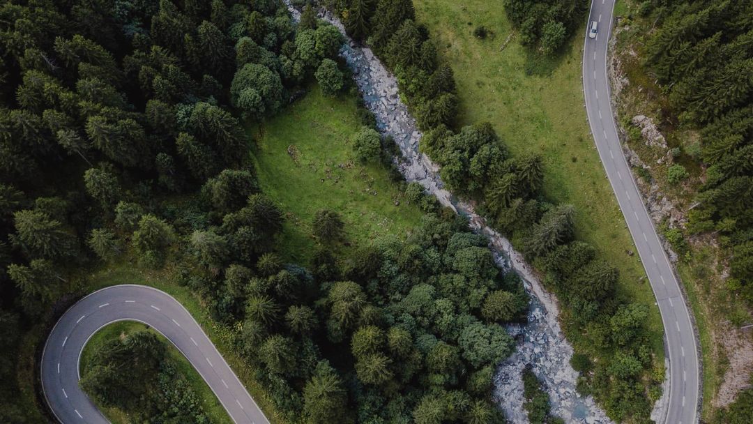 スターフィールド アキラ・シティのマップと行き方 Starfield-