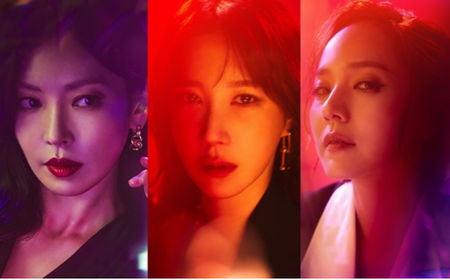 オペラハウスで楽しむベトナムのアートパフォーマンス気になる世界の街角から