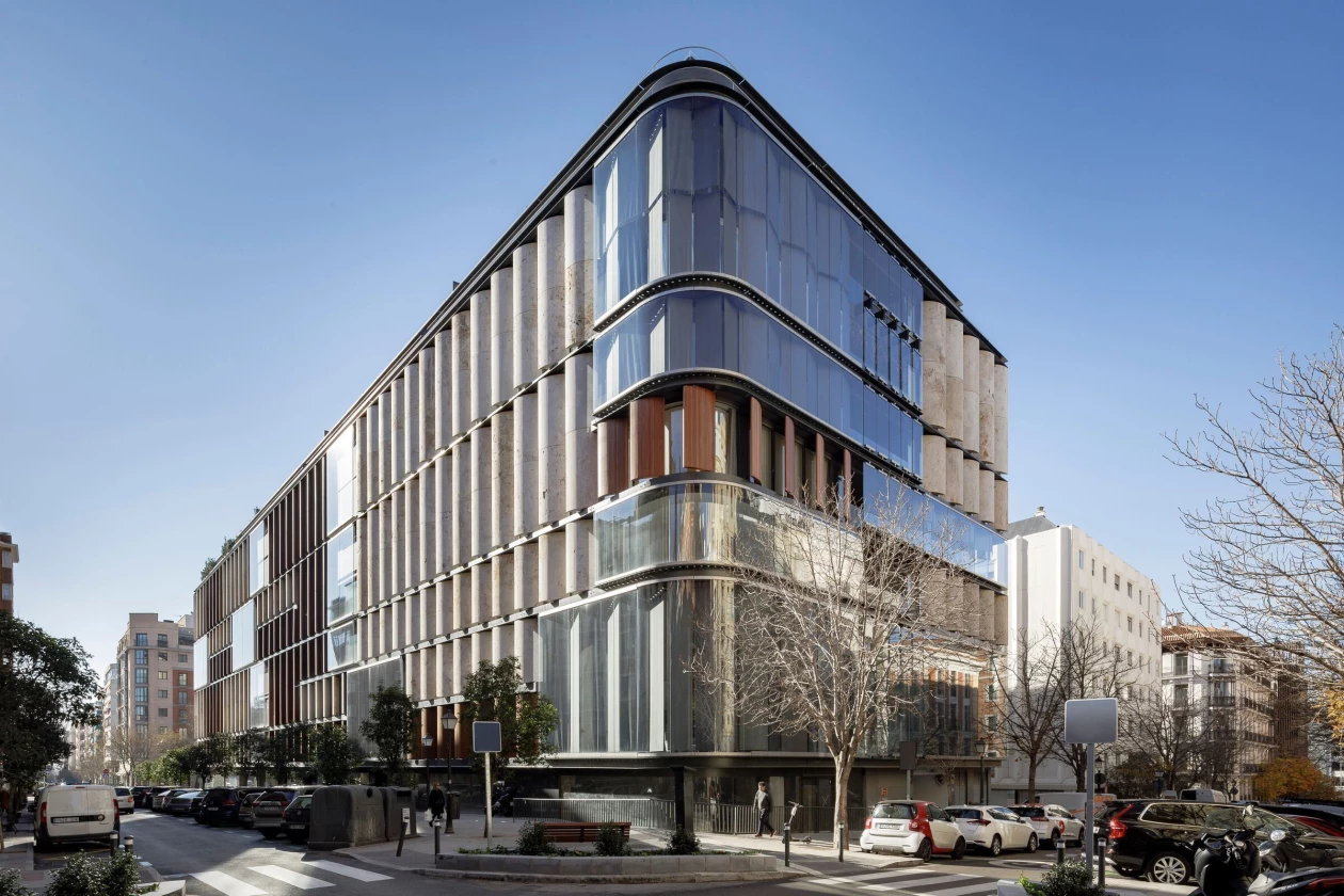 2025年 Cova de Sant