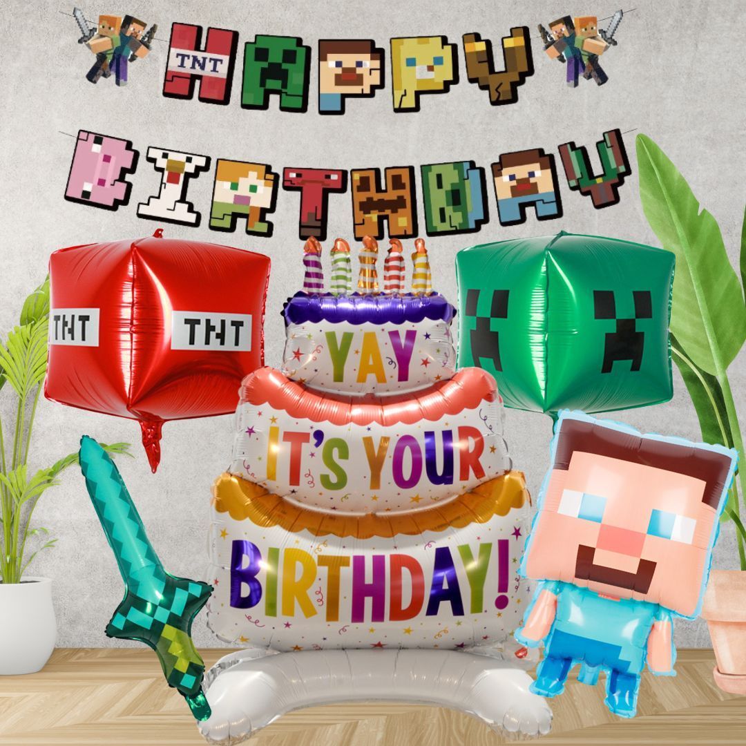 即納,国内発送 マインクラフト Minecraft マイクラ