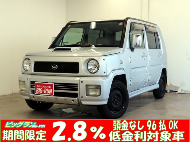 ネイキッド 安芸郡熊野町 広島 のバイク一覧新車・中古バイクなら グーバイク