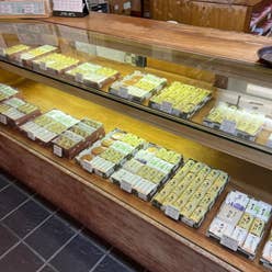 ぷらっとひたち日立駅情報交流プラザクチコミ・アクセス・周辺情報日立 - フォートラベル