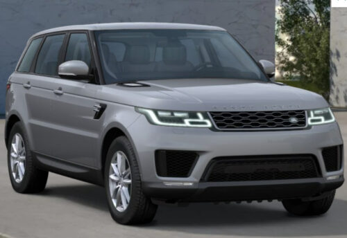 ユンセリの車＆ドライブで行った吊り橋ヒョンビン時代