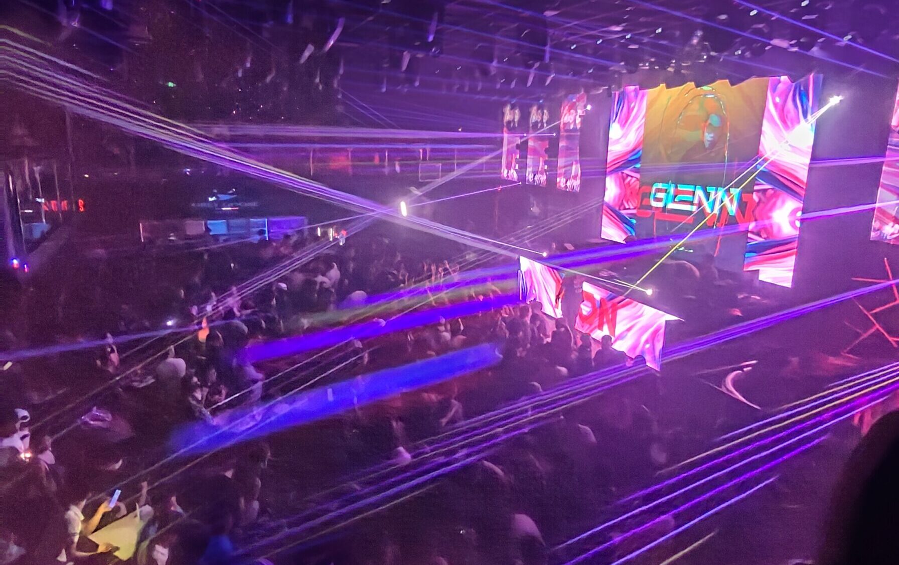 フィリピン・セブ 今、一番 !