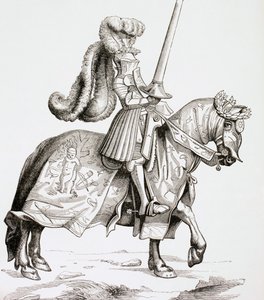 天翔けるドイツ騎士たちの誇り〜フライングサーカスワンモア@航空エッセイ