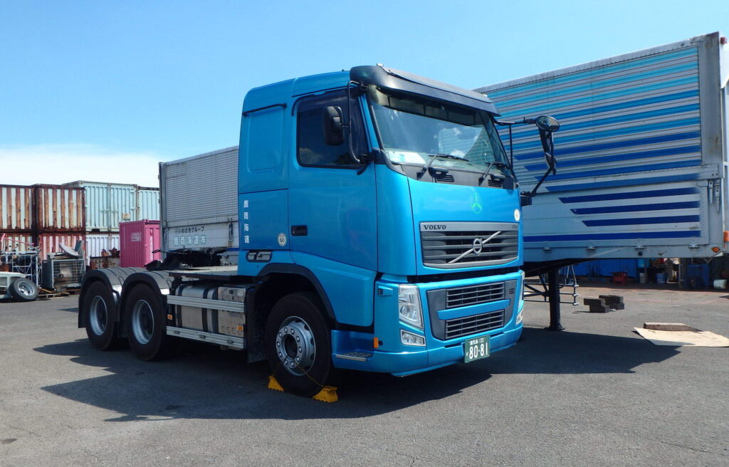 屋久島への行き方・交通手段・アクセス屋久島ガイドとエコツアーの屋久島自然学校屋久島町