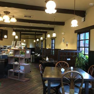 新前橋駅周辺の紹介 写真が満載群馬県前橋市