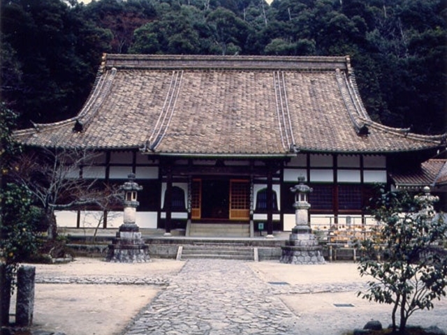 猿投山に雲興寺ルートから登る 瀬戸〜赤津〜猿投山〜猿投神社〜保見– ＠半径とことこ60分