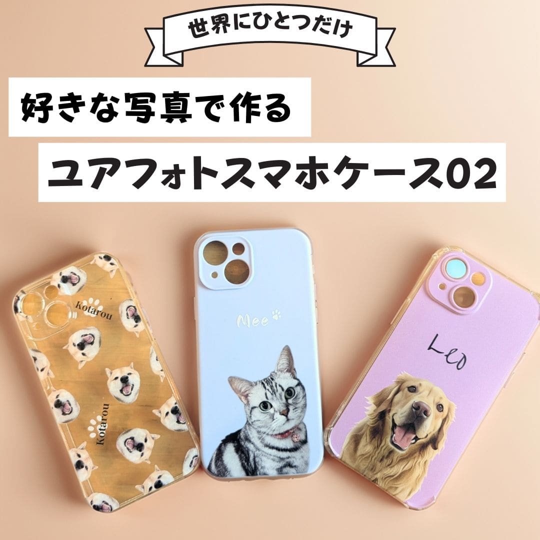 🇺🇲 合衆国領有小離島の旗