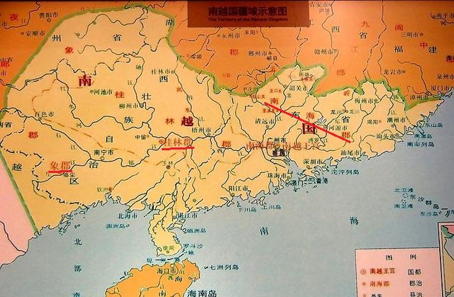 福井県：西谷正名誉教授と巡る ➂「越前国」趣味悠遊・古代を訪ねて