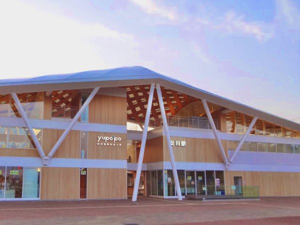 東京駅周辺の定番観光スポット11選！ おしゃれカフェや人気の夜景スポットも - LIVE