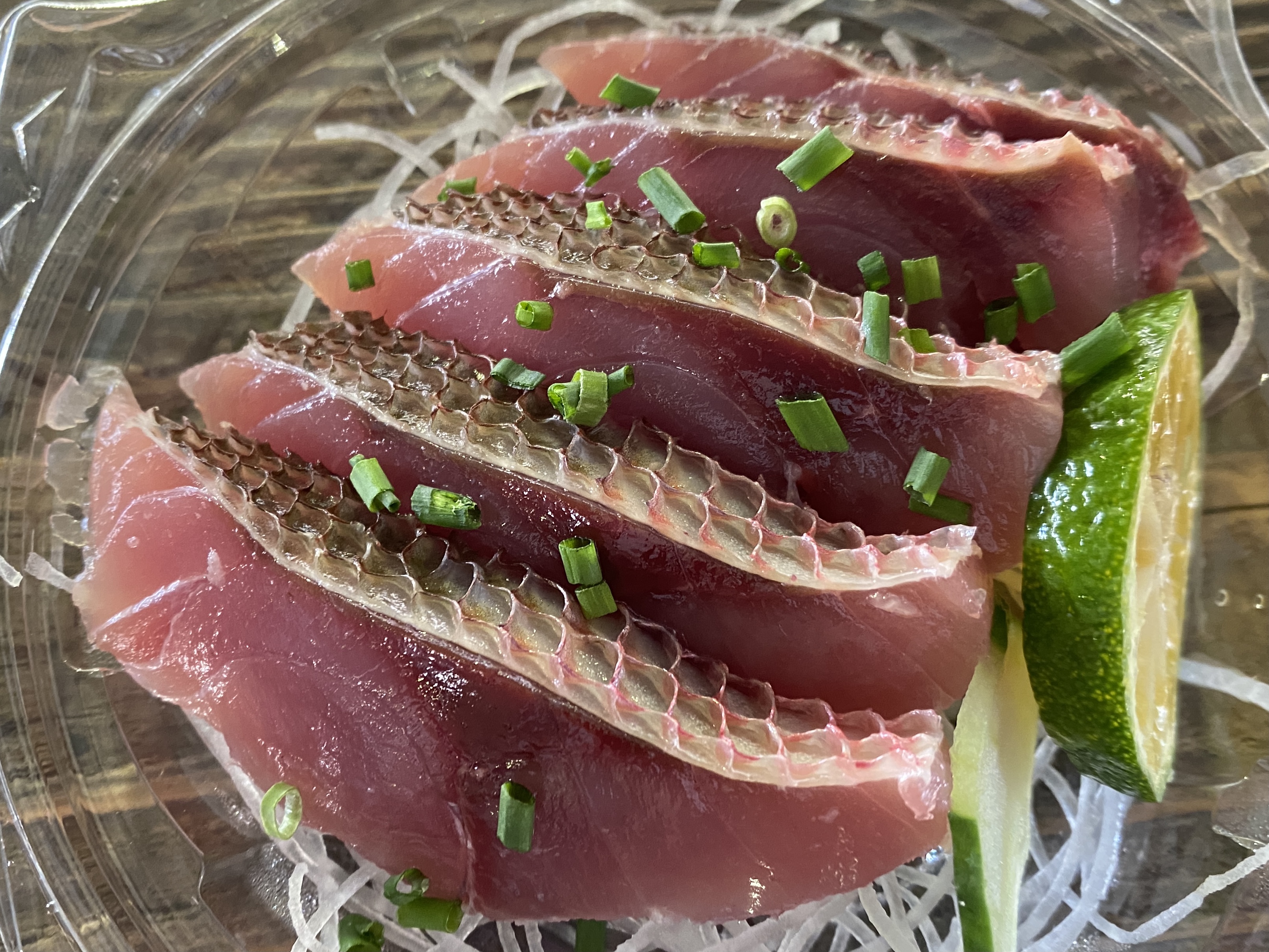 姫鯛 ヒメダイ関東ではオゴ ☆ 沖縄ではクルキンマチですね！ :