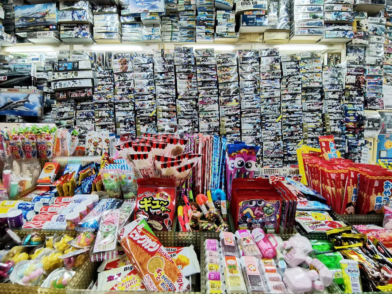 北海道キヨスク北海道四季彩館東室蘭店クチコミ・アクセス・周辺情報室蘭 - フォートラベル