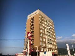 タイムズ新八代駅前第２ 熊本県八代市上日置町字八坪4471 の時間貸駐車場・満車