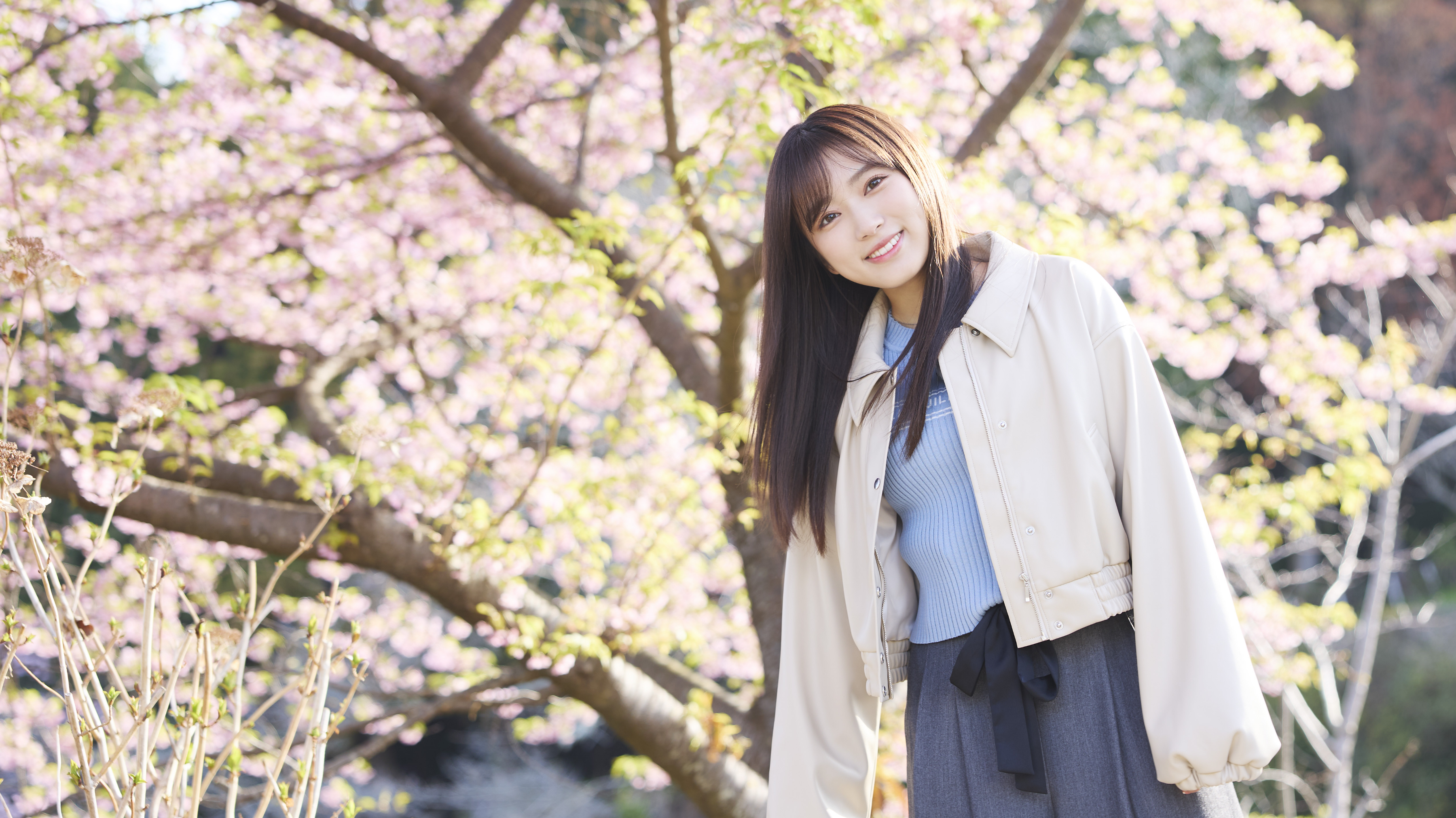 長濱ねるちゃん単推し🍊 on X: 