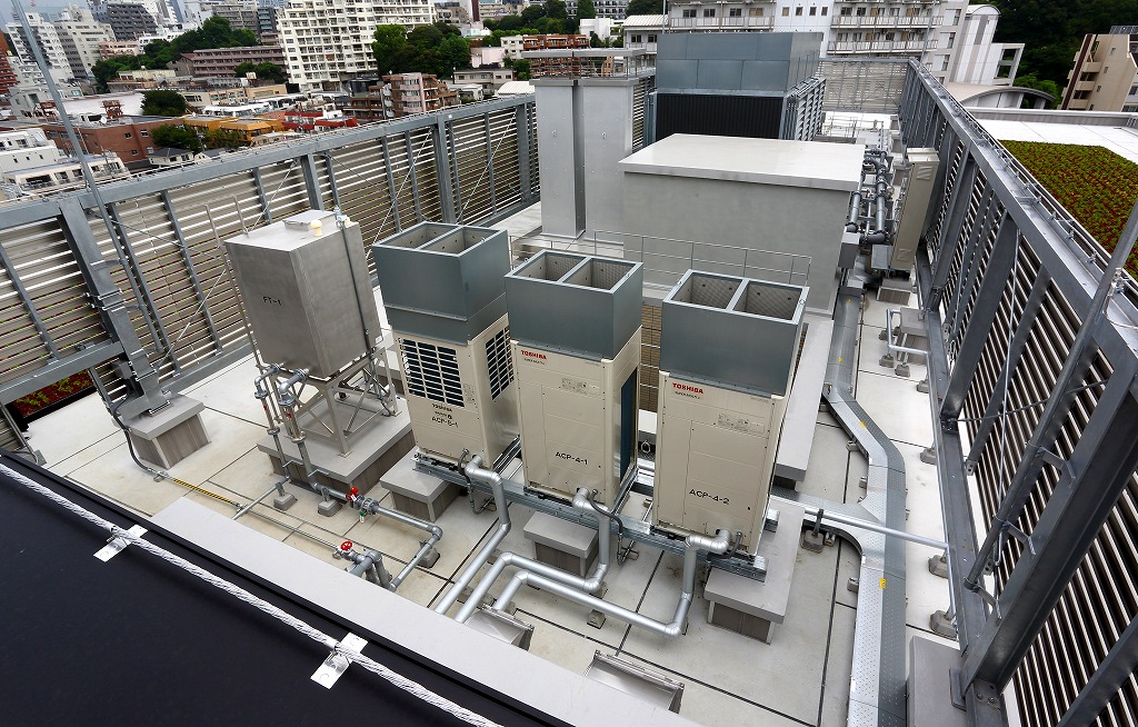 稲穂健市 Kenichi Inaho @『世界は知財でできている』