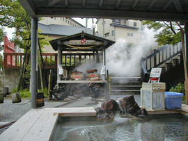 高原ならではの自然や絶景を楽しもう♪霧島温泉でおすすめのホテル・旅館5選 - Tripa