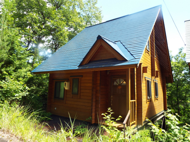 田舎暮しの特徴や口コミ・評判・坪単価注文住宅を福岡で建てる - タテルヤ福岡