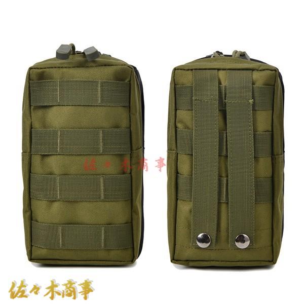 バイク ミリタリーテイストテキスタイルツールバッグ NB-181バイク取付バッグ,ツールバッグ,テキスタイル デグナーオンライン 秋冬