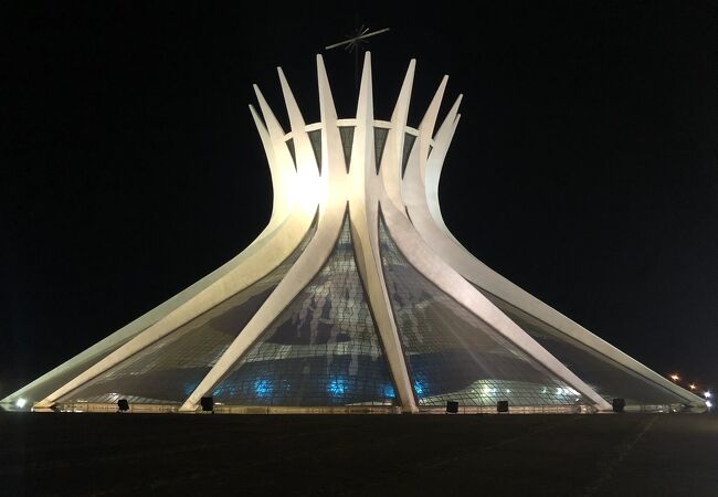 ブラジル 観光地一覧海外旅行のSTW