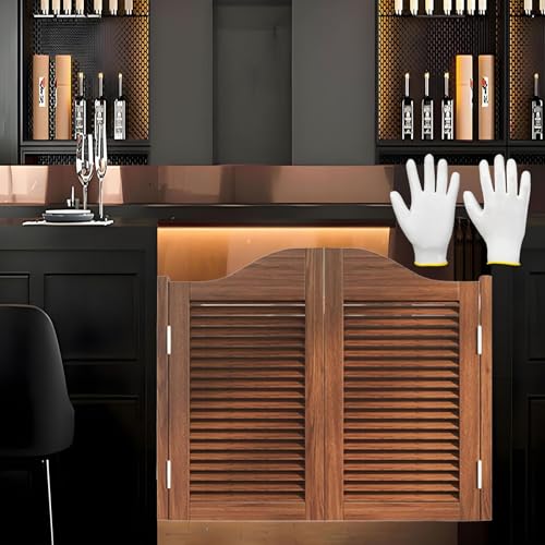 ☆古い喫茶店のダイヤガラスアンティークドア扉ラフジュ工房