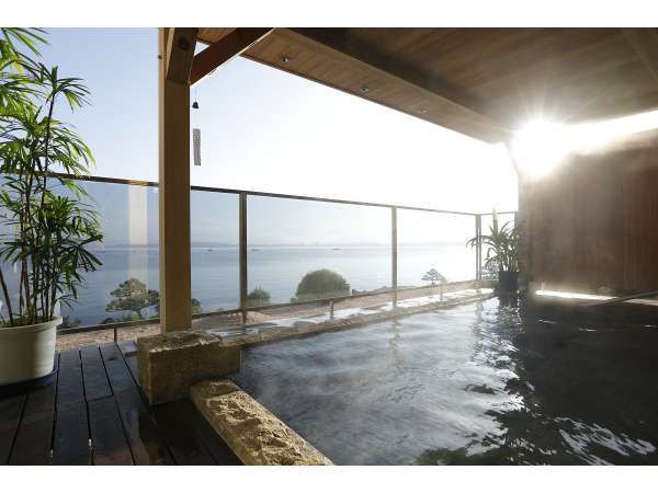 玉造温泉から松江城までの行き方！おすすめの最短ルートも紹介NEWT ニュート