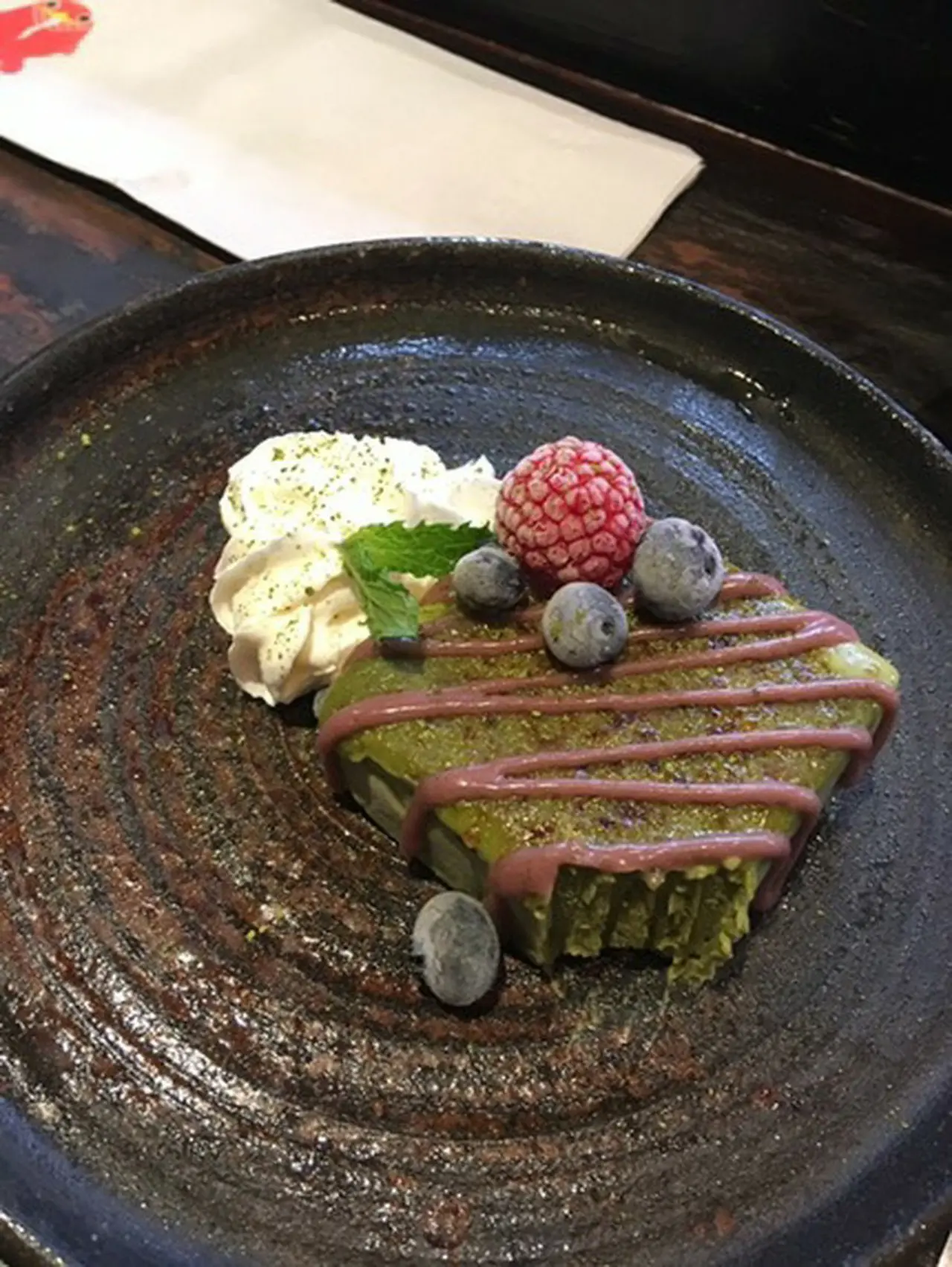 バンクーバーのおすすめカナダ料理レストラン5選 トレンドのレストランから屋台まで海外WiFiトラベルBlog