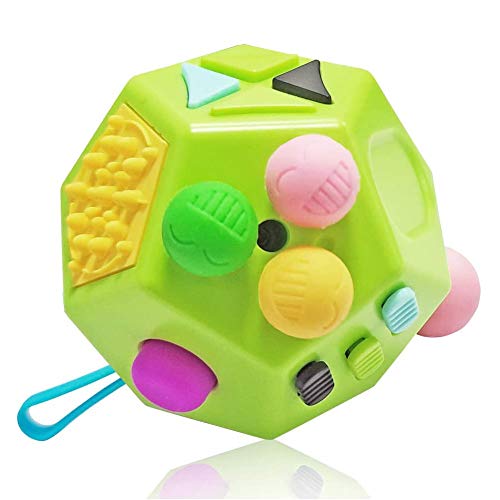 遊びが自然と勉強に！ 親子で楽しめる知育おもちゃ＆グッズ8選子供とお出かけ情報「いこーよ」