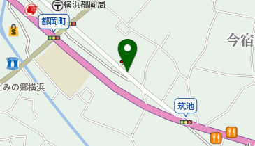 京阪バス「農協会館前」バス停留所 ホームメイト