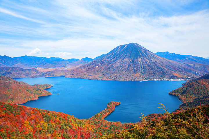 浄土宗 星顕山 光明院