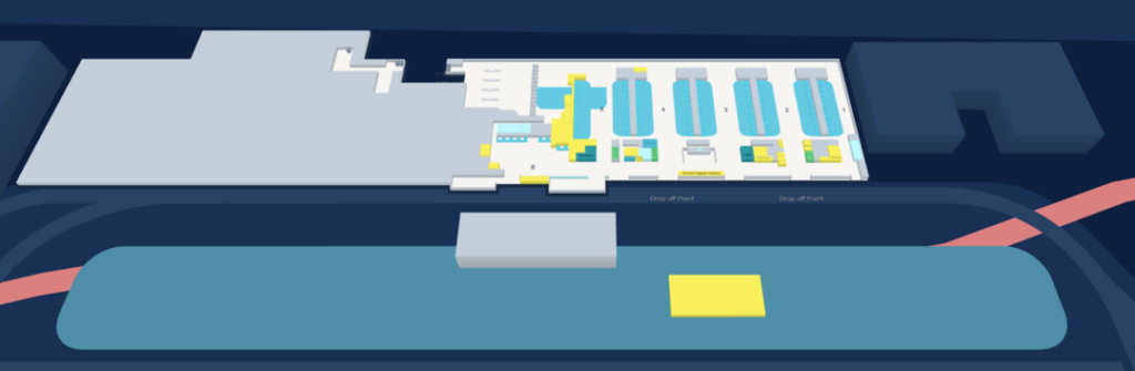 ドバイ空港ドバイ 旅行の観光・オプショナルツアー予約 VELTRA ベルトラ