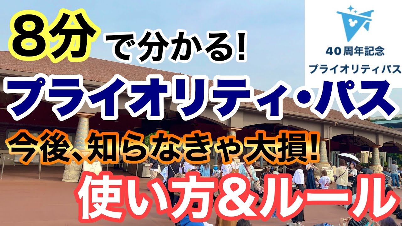 裏天満ちょうちん通り