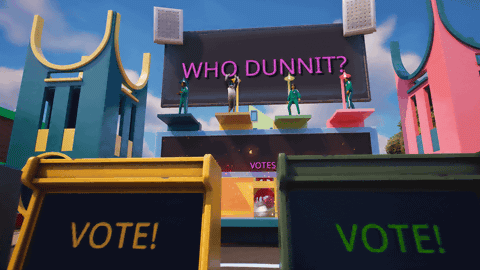 カスタムイカゲーム刺繍パッチ刺繍パッチの製造業者Star Lapel Pin