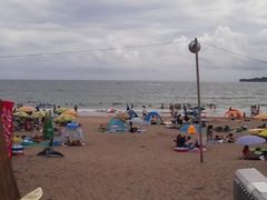 美智丸マリネス釣り情報