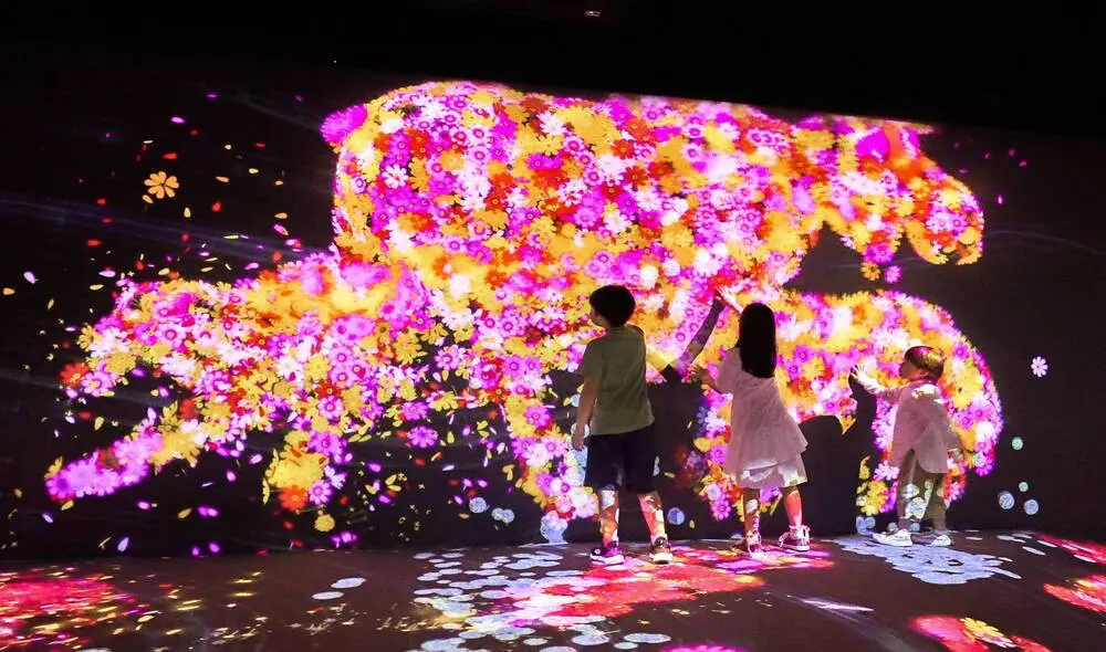 御殿場アウトレットの駐車場はどこがいい？おすすめの近い場所や料金・行き方を徹底解説