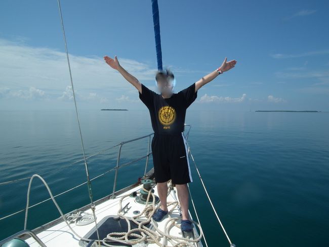 カリブ海の真珠 in Cuba』ハバナ