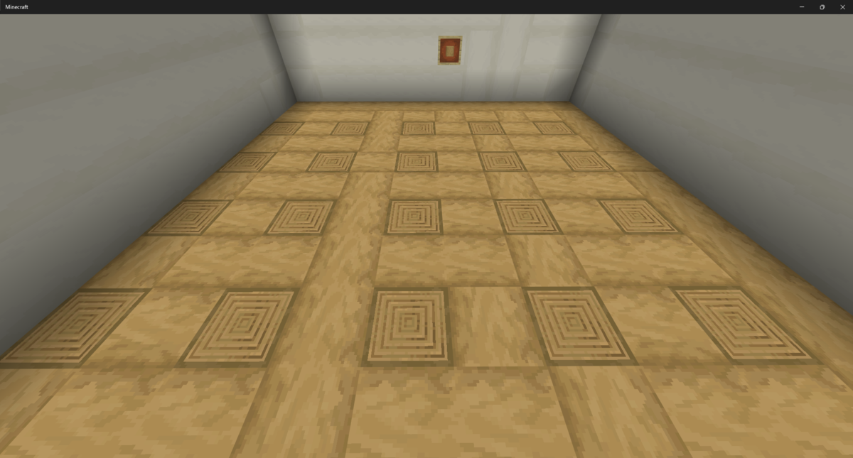 8 件の「マイクラ床」や「マインクラフトの家」のアイデアを見つけましょうマインクラフトの建物、手作りマインクラフト、マインクラフト など