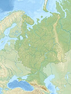 白い背景にウラジーミルスカヤ州、ウラジミールロシア州州の地図イラスト、ウラジミールロシアの地図の写真素材・画像素材 Image 198688945