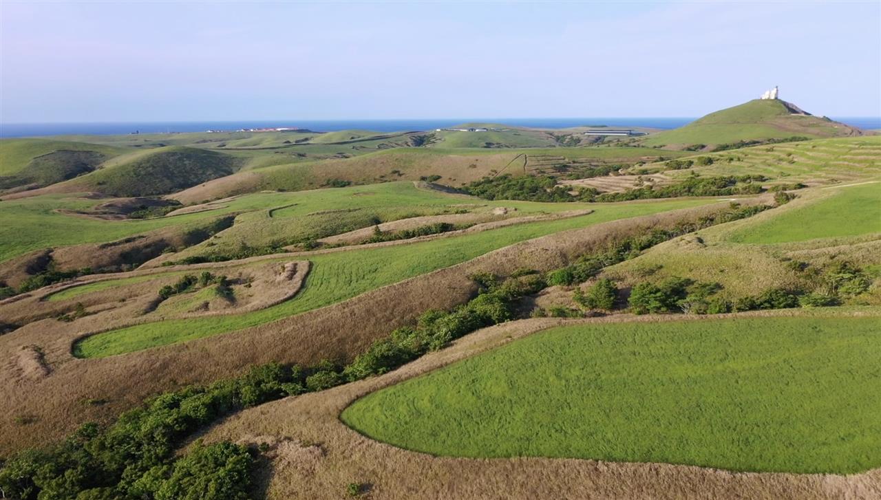 北海道一周ロードバイク旅！おすすめ絶景ツーリングスポットをご紹介！ツール・ド・気ままに