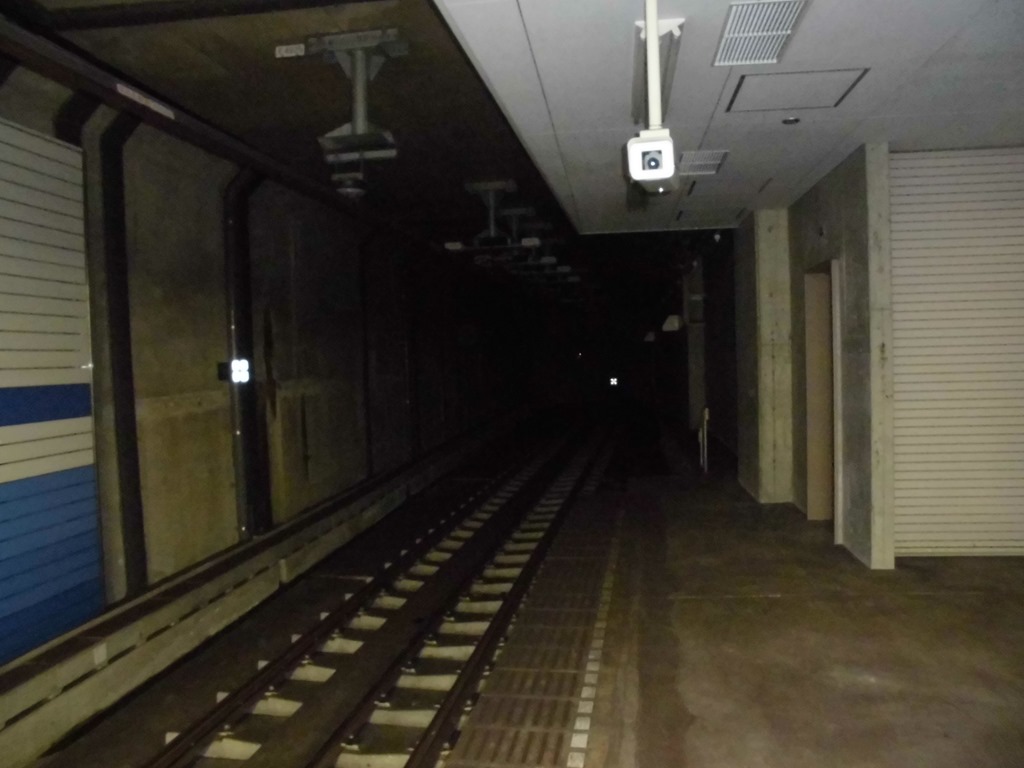 西神中央駅にNEWスポット『花時計』誕生！華やかに彩るBE KOBE 神戸市 -