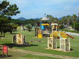 🦖GW期間限定イベント🦖 ‪💭ふわふわパーク＆ワークショップ🦕 赤穂広場 大恐竜パーク前にて 4