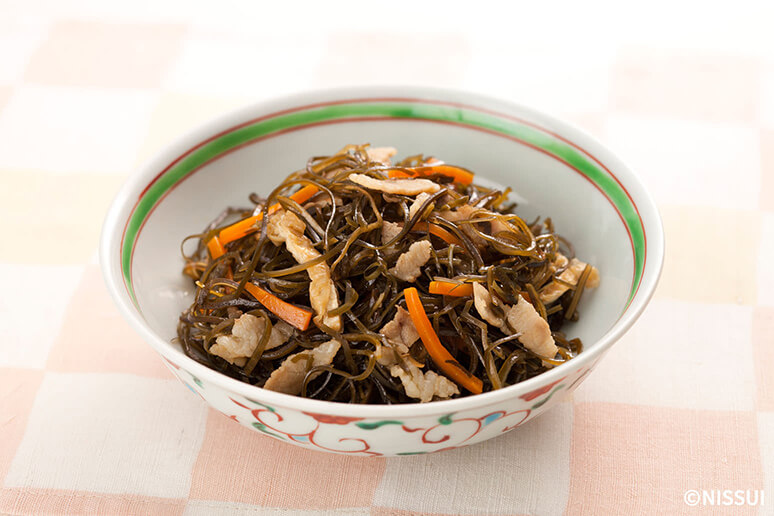 沖縄県ピアット・キッチン