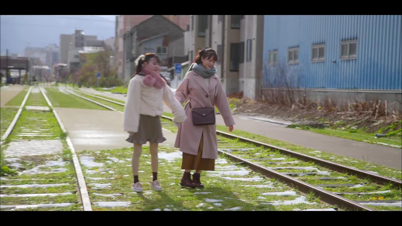 LOVE 聖地巡礼 その39はやぶさのブログ