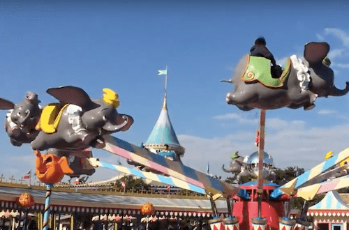 2025 ディズニーランド人気アトラクションランキングTOP15！待ち時間を基準にランキング化